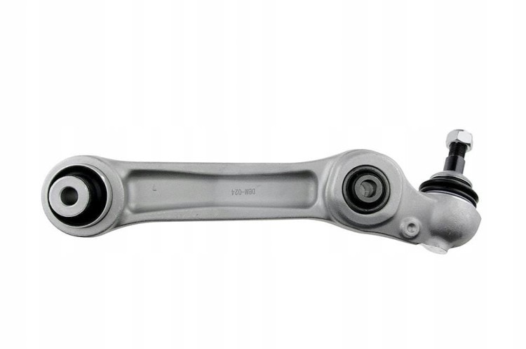 f495cc9aff02de7fa853bd95dae9c0c0.jpg