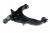 3d377fa60f633cc189f79f8f48f28b22.jpg