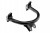 2ad5f7ea893a83b46902432feedc3e64.jpg