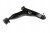 caf3c542755ce62cc1058942b9b22725.jpg