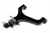 a016080572af5456f53ff36058c5ce27.jpg