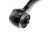 deaddc886c5d6cad72c6b7658f567104.jpg