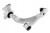 fd462fc609d65d3e65ebc9963d458a5e.jpg