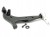 a63d910eb79b4f962bcafb7999d38dc4.jpg