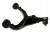2abc59f3dcfc8c3cecc8b4b6c894c950.jpg