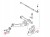 d5bf2c72a13775a65a5ac0e63eecfde9.jpg