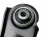 c1a92de97f6288397eb60df620edc14a.jpg