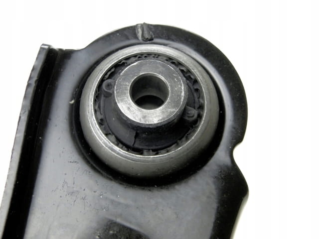 c1a92de97f6288397eb60df620edc14a.jpg