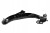 acdd575f0b9734a771fd356cbf83b1ff.jpg