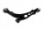 b440a0722cb70cc30c4311333c316575.jpg