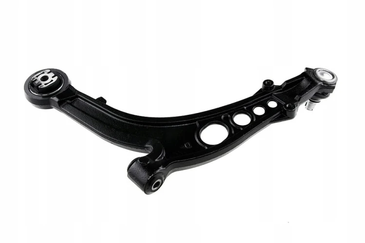 b440a0722cb70cc30c4311333c316575.jpg