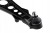 edc9f582d72a508971877e0d72917b92.jpg