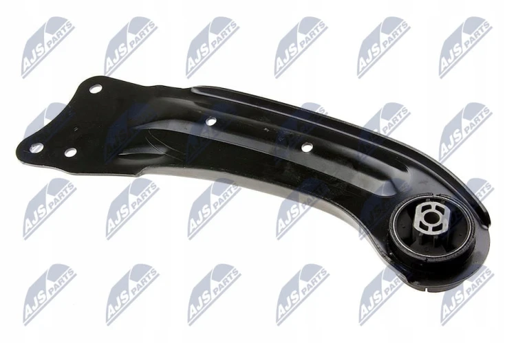 a590acf9cb15dbf88cd22bdff8f24159.jpg