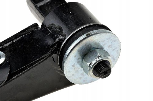 b3ba1b1a1988a6a9ad48f539dcc1a709.jpg