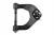 edc264f38bbd43356aafce52e4ec4b15.jpg