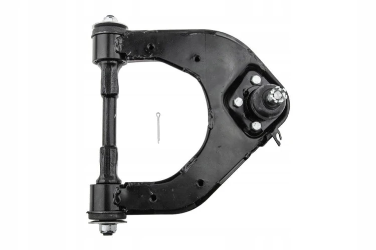 edc264f38bbd43356aafce52e4ec4b15.jpg