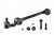ee57ff37ce28cafdade8030b59577b51.jpg
