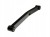fe1fcc0604beb19e3def2237b26b47cb.jpg