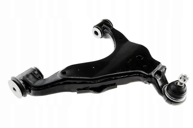 0b039540ebe1927f1b17b9f20326471e.jpg