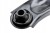e403194cfadbc8d08476b12dd257d275.jpg