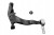 c64527ce3f9d50df66dedea9b8649e64.jpg