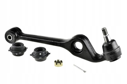 3523b84245703dac63d177139039224d.jpg