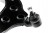 8bb9688493b1561efcd9a14c829204a3.jpg