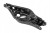 a14cdce8ab4ed67131da8260641abe13.jpg