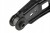 81db409ecdaf4e5ce18ee0786aca9df6.jpg