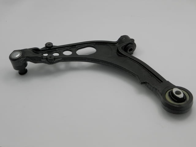0fa9f0a56514b566db2b26aeeb8fb3d4.jpg