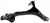 d8c9175db4aa14800f56b906e57142d5.jpg
