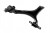 acc8ac4640205995f0c96079716b82f9.jpg
