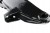 0bfc155cd2c2f284f0ebf49f744b42fc.jpg
