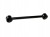 cd224038344e299b465cb6104716330b.jpg
