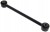 4daa03ec9077d480b8afe2b114aed35b.jpg