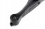 71f95d85ff4092791a95cae5e50b46f1.jpg