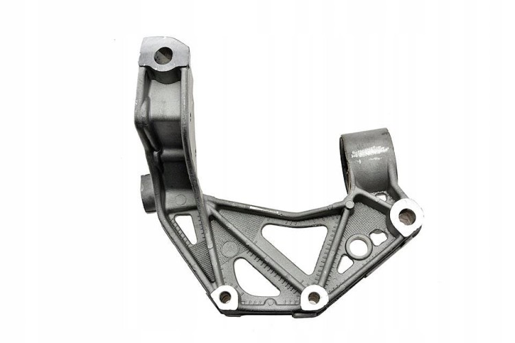 e6726ca463d1819ce5d1e3c5f9f56395.jpg