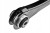 db7fe63e2ed49679b779642e8ef5f480.jpg