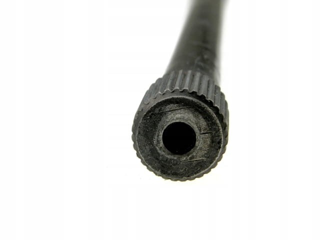 3ecd6047e8b5014b3e343e27a5f9f7b3.jpg