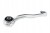 cc0fe4679d865cca12c800be710ac4c8.jpg
