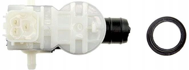 ebbc7ae9d3ed210cda819ee4c0698e31.jpg