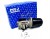 ace91cb7bc4d0fca9a82eea636f3ca4a.jpg
