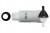 3abdeb90edbc158ce4af78d5604a42c6.jpg