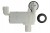 5de6eef59a2e84bc1eff58e50d8415c8.jpg