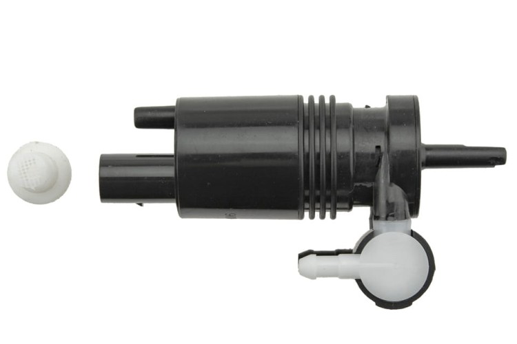 b24e7de51cf434d2a59a0a195e9014a4.jpg