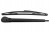 3e9173e0fae4dafb70debde7a33eab38.jpg