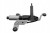 db6ffd6a2b560bb57d0f619da312f6db.jpg