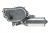 bfe250ec7f5cd35d6b20dbc84c8609e4.jpg