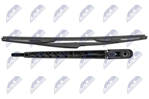 db095f407f8ef706b624fca95d5d75d2.jpg