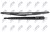 db095f407f8ef706b624fca95d5d75d2.jpg